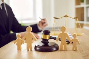 50/50 Custody in Maryland – What to Know and FAQs