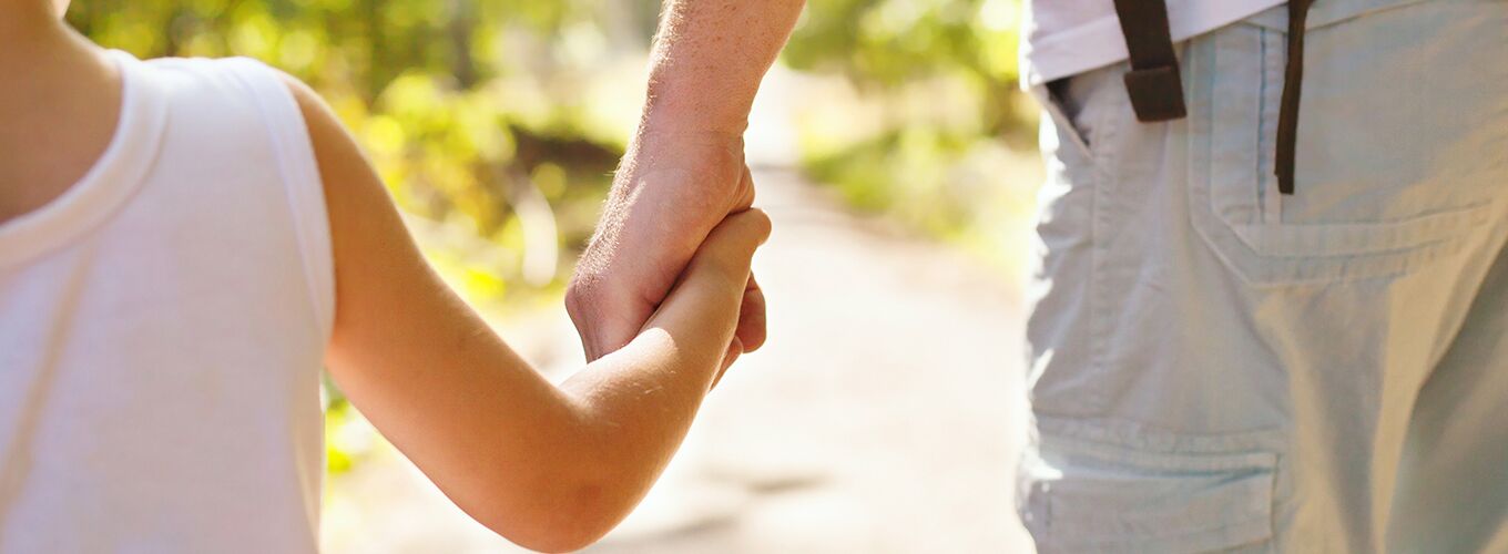 Bethesda Same-Sex Child Custody Attorneys Bethesda Same-Sex Child Custody Attorneys