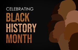 BLACK HISTORY MONTH: The Legacy of Maggie Lena Walker