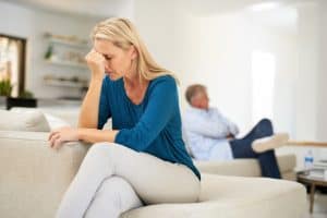 Alimony, Child Care and Selling Your Home: How the New Tax Plan Affects Divorcing Couples