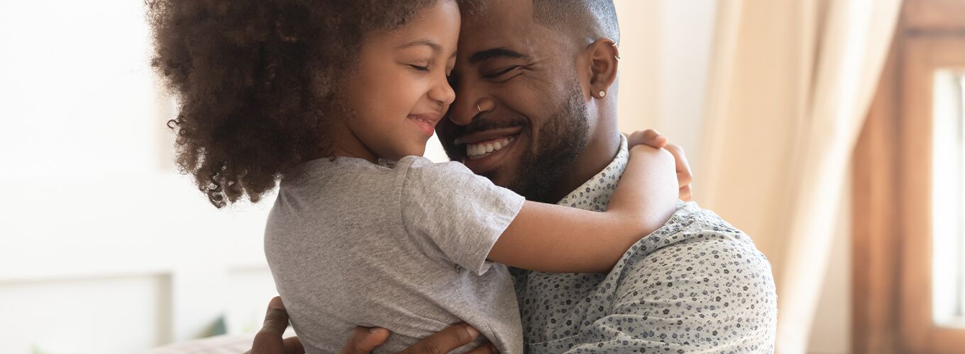 Columbia Child Custody Attorneys Columbia Child Custody Attorneys