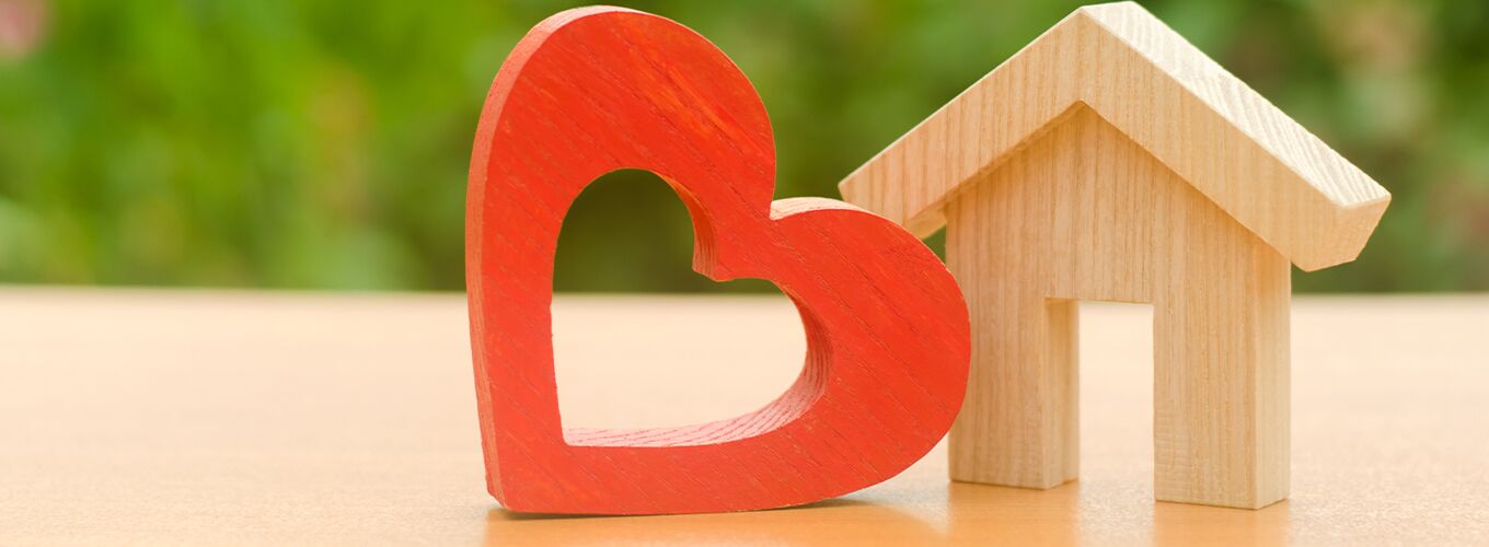 Parental Relocation