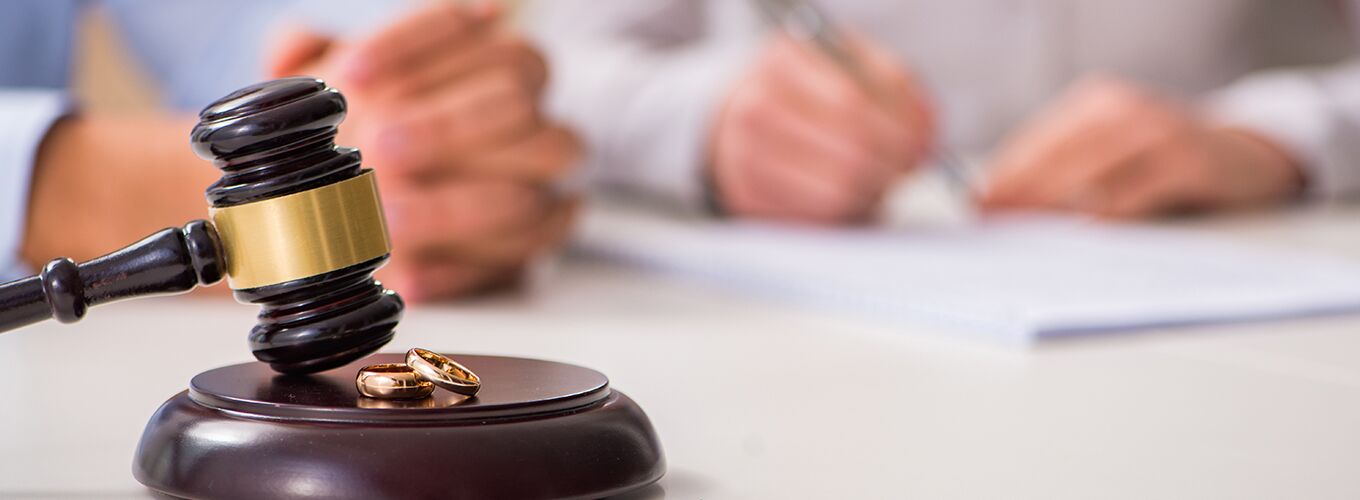 Uncontested Divorce Uncontested Divorce