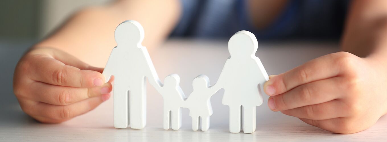Unmarried Custody Unmarried Custody