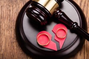 Why We Hate the Term “Starter Spouse”