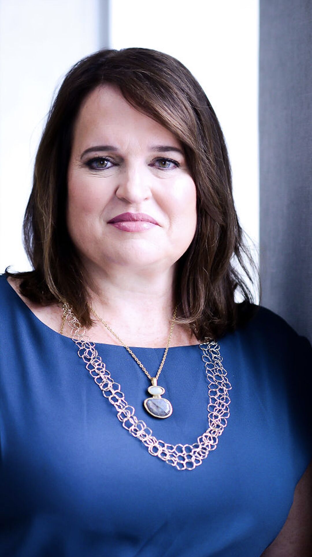 Heather McCabe Heather McCabe