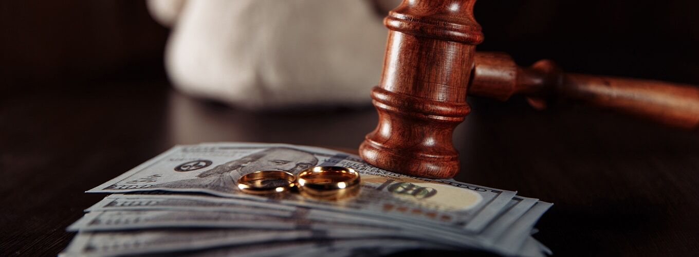 Fulton Alimony Lawyers Fulton Alimony Lawyers