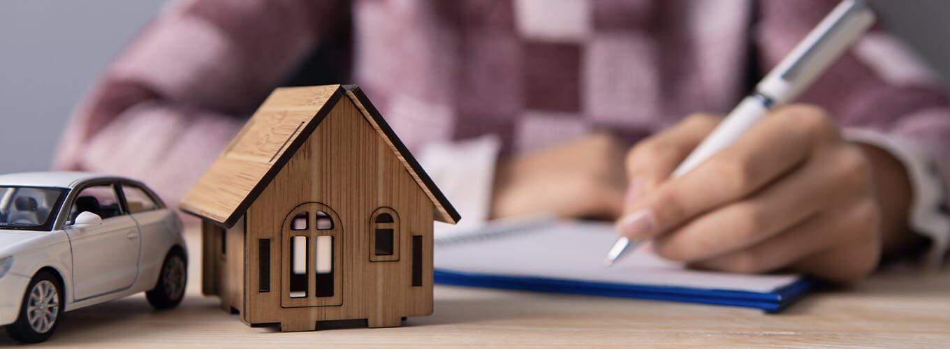 Rockville Asset Division Lawyers Rockville Asset Division Lawyers