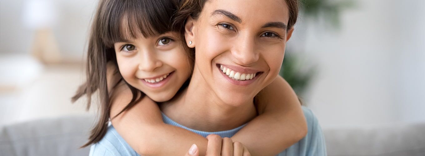 Rockville Same-Sex Custody Lawyers Rockville Same-Sex Custody Lawyers
