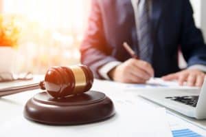 What Is a Best Interest Attorney? 